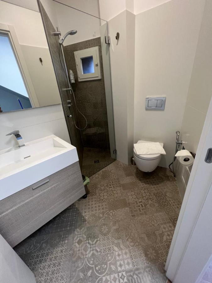 Pugliese16 Holiday home
