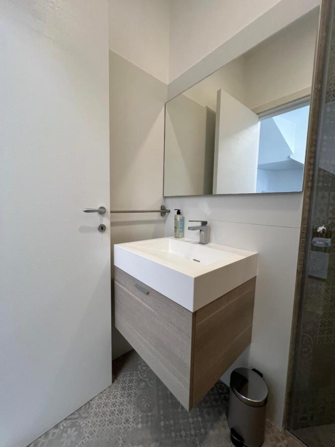 Pugliese16 Holiday home