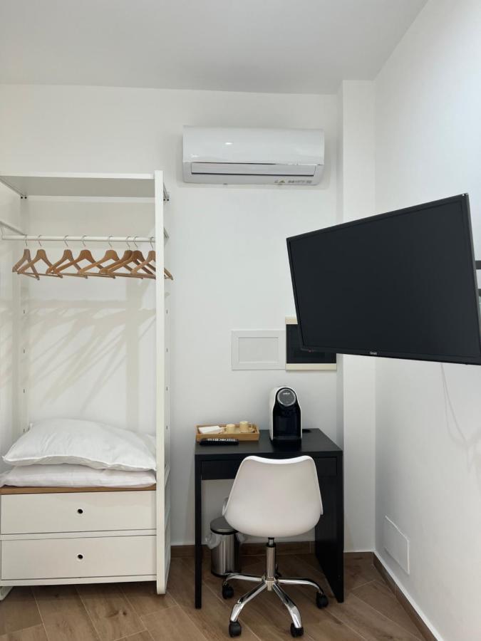 Pugliese16 Holiday home