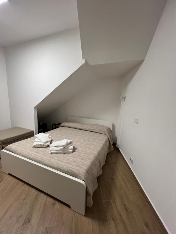 Pugliese16 Holiday home Bitetto