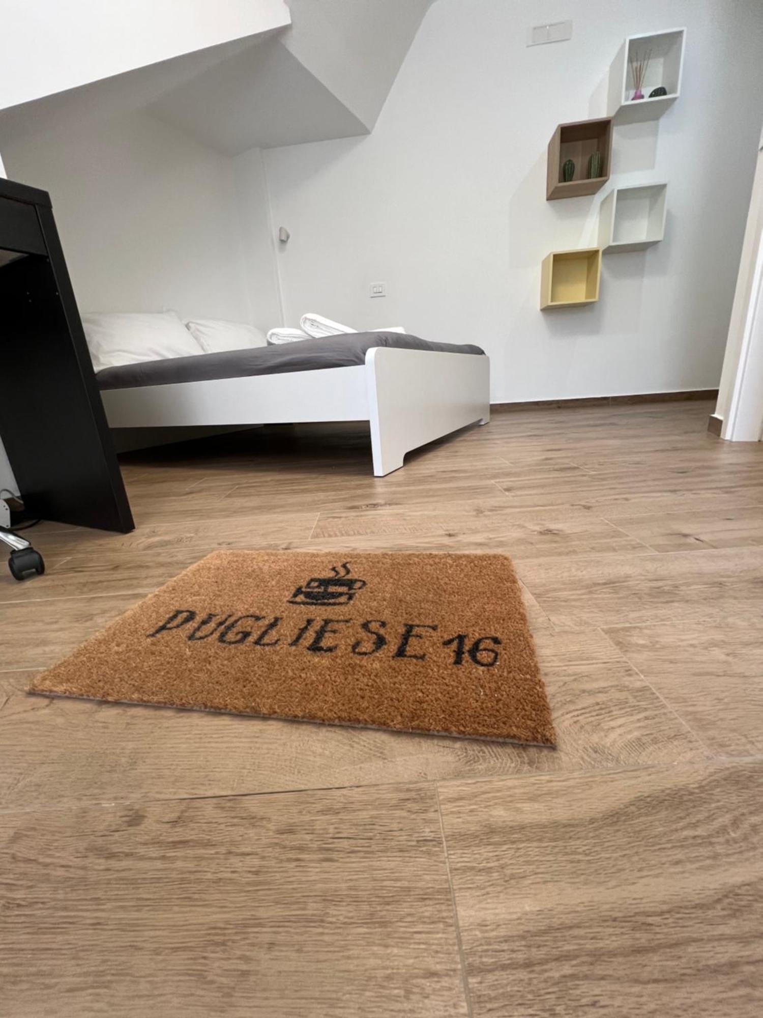 Pugliese16